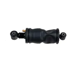87-03557-SX STELLOX