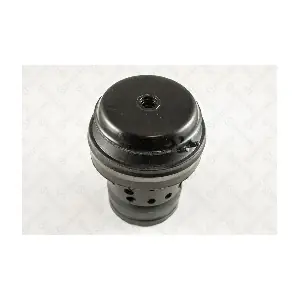 STELLOX 12-17453-SX