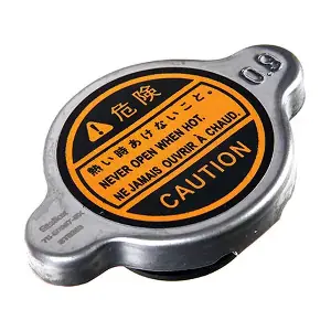 75-50967-SX STELLOX