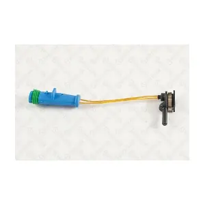 00-10105-SX STELLOX