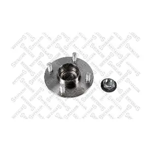 43-28448-SX STELLOX
