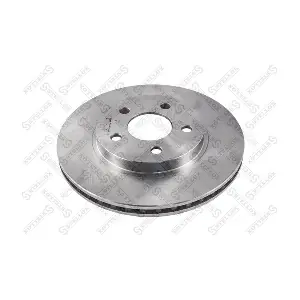 6020-9309V-SX STELLOX
