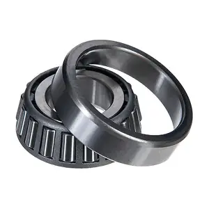 STELLOX 40-30455-SX