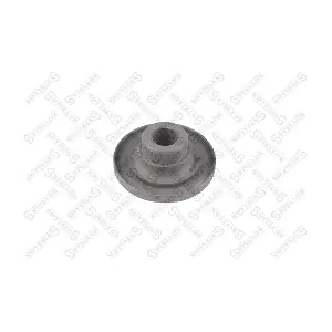 3277 AUGER