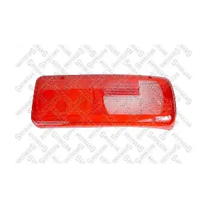 88-90036-SX STELLOX