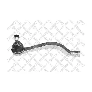 STELLOX 51-04494-SX
