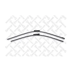 288907222R RENAULT TRUCKS