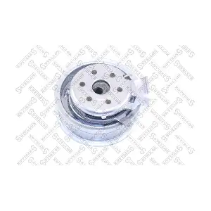 STELLOX 0340080SX
