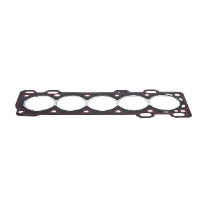 11-25253-SX STELLOX