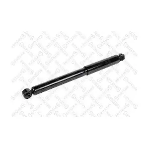4215-0072-SX STELLOX