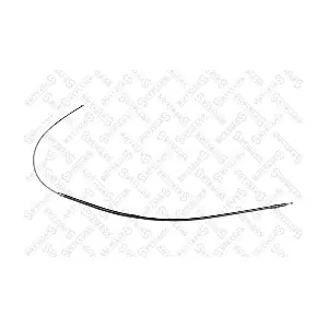 29-96094-SX STELLOX
