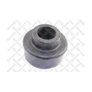 87-74127-SX STELLOX