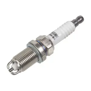 STELLOX 235 690-SX