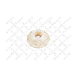 87-07602-SX STELLOX