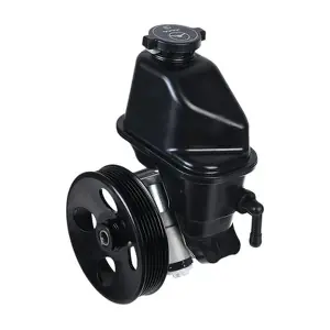 00-36442-SX STELLOX