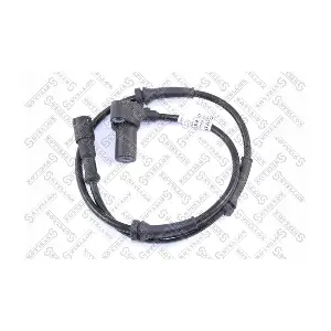 STELLOX 06-65350-SX