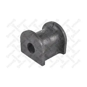 89-73015-SX STELLOX