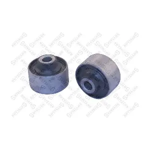 STELLOX 87-73006-SX
