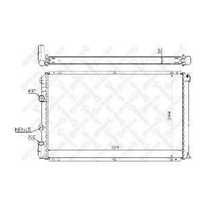 10-26208-SX STELLOX