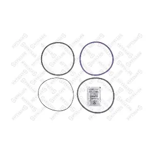 81-98002-SX STELLOX
