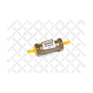 STELLOX 85-19493-SX