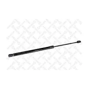 11-30312-SX STELLOX