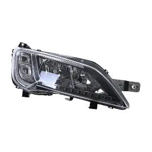 87-33188-SX STELLOX
