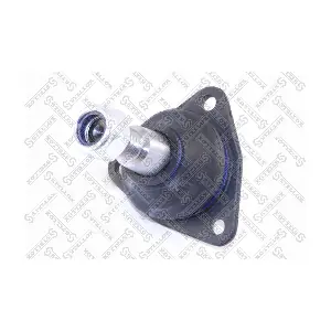 52-00673-SX STELLOX