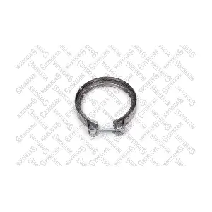 89-18016-SX STELLOX