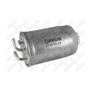 STELLOX 21-00785-SX