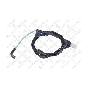 00-10059-SX STELLOX