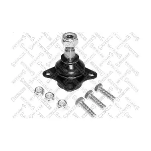 STELLOX 52-00051-SX