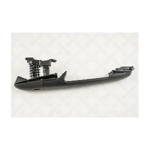 STELLOX 87-24733-SX