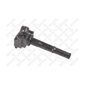 61-00134-SX STELLOX