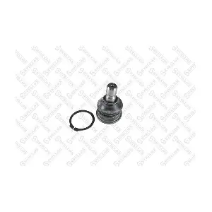 STELLOX 52-53007-SX