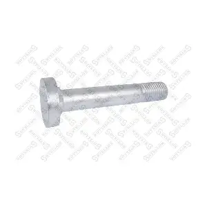 STELLOX 84-39009-SX