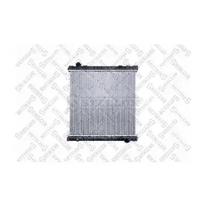 81-03347-SX STELLOX