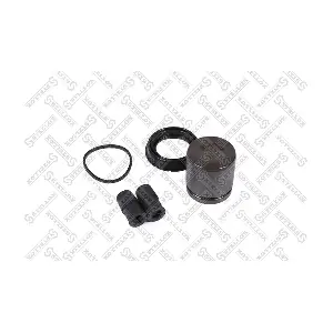 STELLOX 05-91423-SX