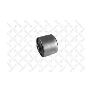 77-01143-SX STELLOX