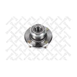 40-30383-SX STELLOX