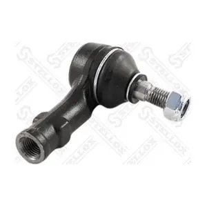 STELLOX 51-98113-SX