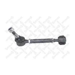 53-00734-SX STELLOX