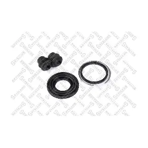 04-99016-SX STELLOX