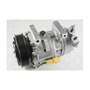 STELLOX 1080007SX
