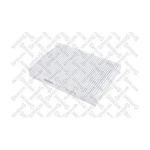 STELLOX 71-10604-SX