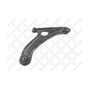57-51041-SX STELLOX