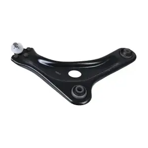 STELLOX 57-02399-SX