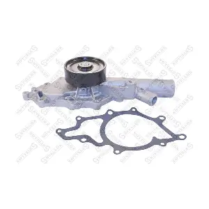 4500-0156-SX STELLOX