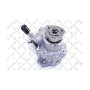 00-35518-SX STELLOX
