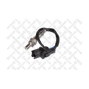 STELLOX 20-00210-SX